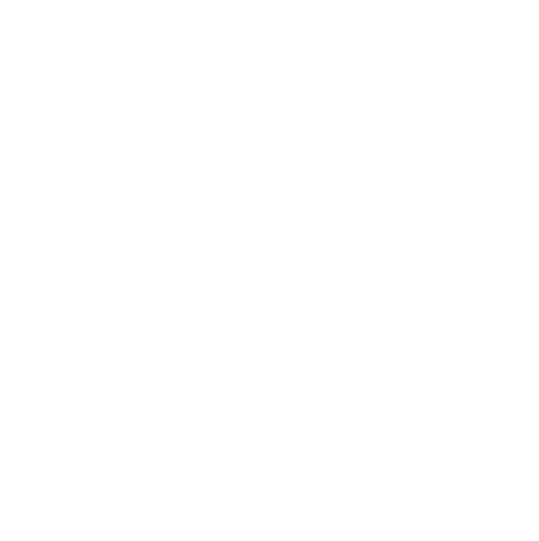Limitless Creative Network NFP