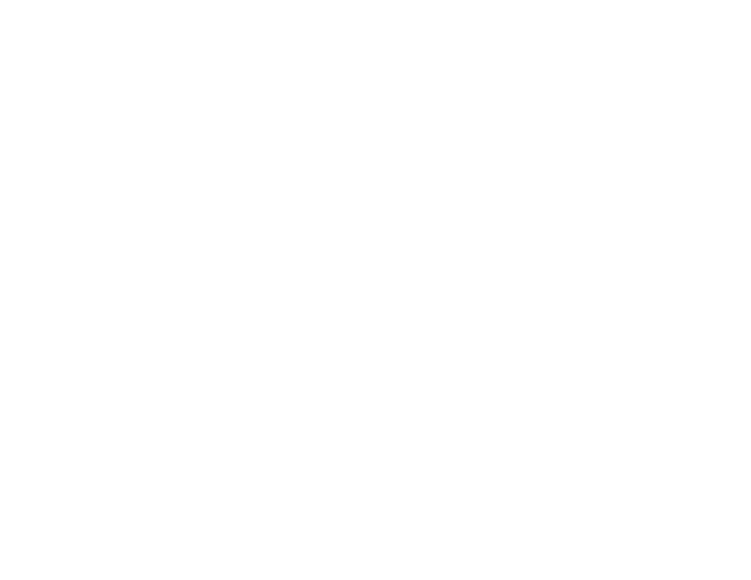 Limitless Creative Network NFP