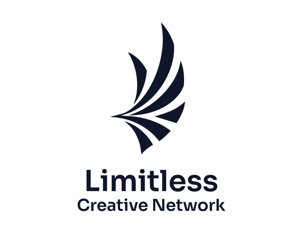 Limitless Creative Network NFP